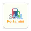 Struk Pertamini APK