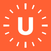 Untis Mobile APK