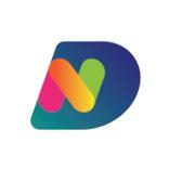 App Grupo ND