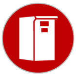 Alert Road BT