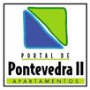 RPH - PONTEVEDRA 2 PH APK
