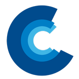 Grupo CedNet