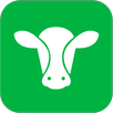 Control Ganadero APK