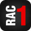 RAC1 Oficial APK