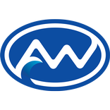 Aqaba water online services