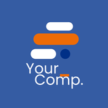 HID-ONDESKER-MYCOMPANY