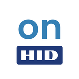 ON-HID