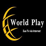 World Play XC