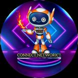 Connect Network