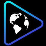 Solunet Play