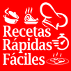 Recetas Rápidas y Fáciles APK