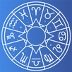Daily Horoscope - Zodiac Signs APK