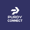 Purdy Connect icon