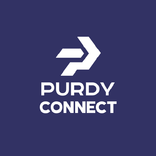 Purdy Connect