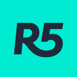 R5: SOAT, Multas, Tecno y más aplikacja