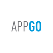 APPGO أيقونة