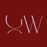 Grupo W