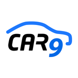 Car9
