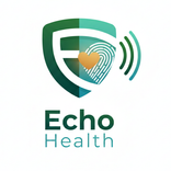 AI Health