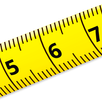 Tape Measure: Measuring Ruler APK