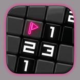 Infinite Minesweeper