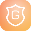 Gryphon APK