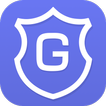 Gryphon Connect icon