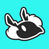 SKPORT APK