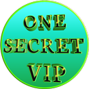 ONE SECRET VPN APK