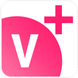 ViewPlus