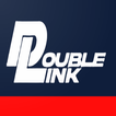 double link ikona