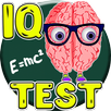IQ Test APK