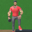 Gym Manager Business Simulator APK