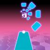 Gama Twist Hop APK