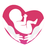 Garbh Sanskar Guru: Pregnancy