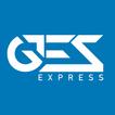 Icona GES Express