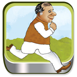 Go Nawaz Go (Rush)