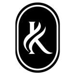 Kuhla-كحلة
