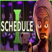 Schedule 1 APK