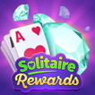 ikon Solitaire Rewards