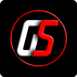 GS Watchfaces