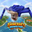 ShinCraft: Battle World 3D icon