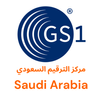 GS1 Saudi Arabia APK