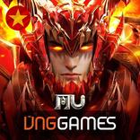MU Awaken - VNG
