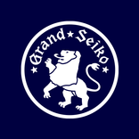 Grand Seiko