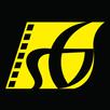 Golden Screen Cinemas APK
