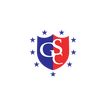 GSC GLOBAL SOLUTIONS icon