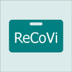 ReCoVi - Registro de Visitas APK
