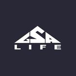 GSA LIFE Espace Assuré Santé