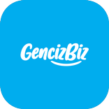 GencizBiz